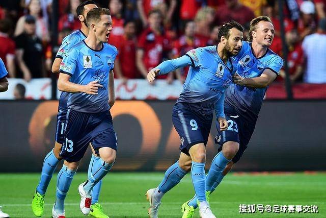 场均8.4分钟+逐渐边缘化 李月汝发文表达失望与无助